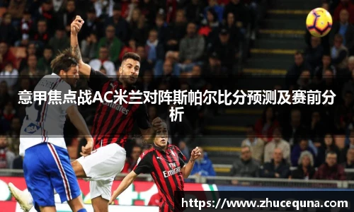 emc易倍体育平台